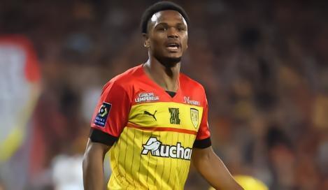 莱比锡队史引援转会费排名：奥蓬达第一，维尔纳两次上榜