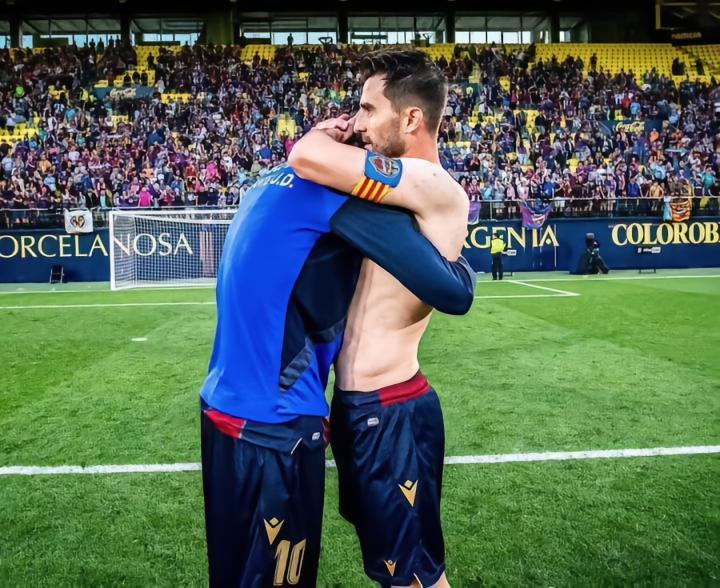 关于三位老将的近况