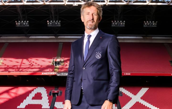 妻子：范德萨已转院到荷兰一医院ICU，情况稳定、无生命危险