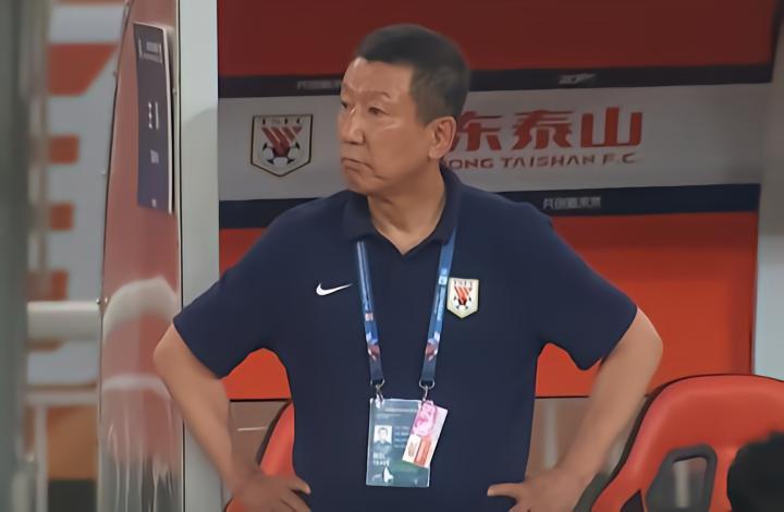 崔康熙：本场我们会做好轮换；外援引进一事俱乐部还在运作