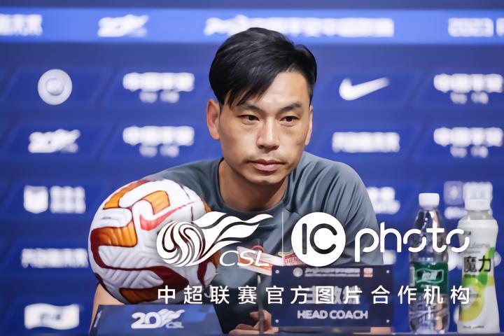 赛前丨全力以赴打好比赛