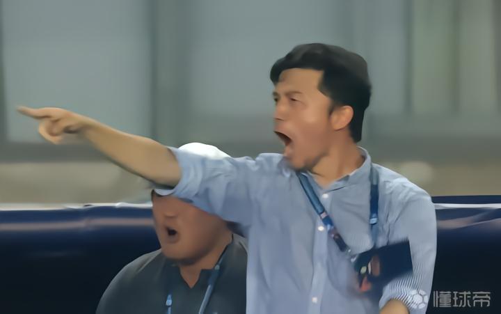 谢晖：亚泰队实力强劲；力争为梭鱼湾带来中超首胜