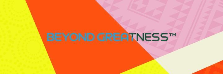 免费领，女足世界杯合作伙伴决定在新西兰免费送出2万张球票