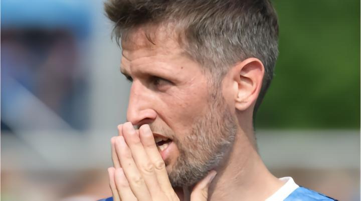 奥超升班马BW林茨总监谈球队定位：柏林联合是我们的榜样