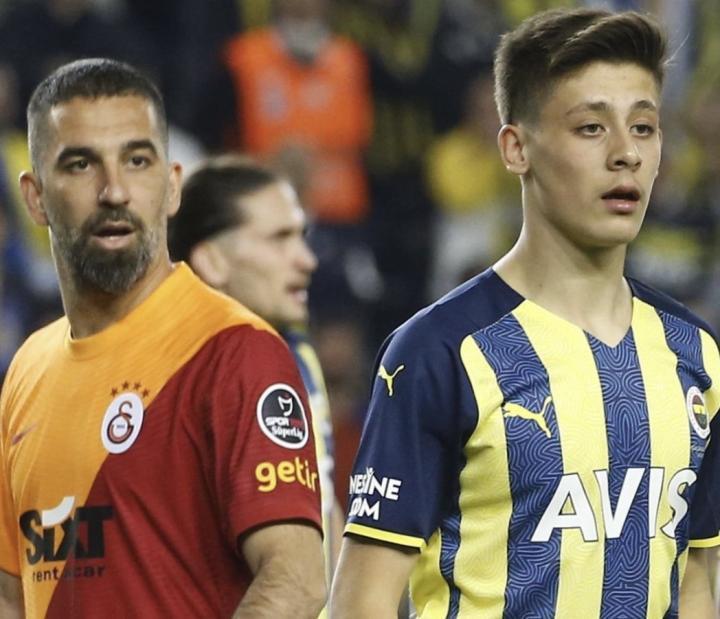 图兰：如果居莱尔加盟巴萨，我会更高兴，但去皇马也不奇怪