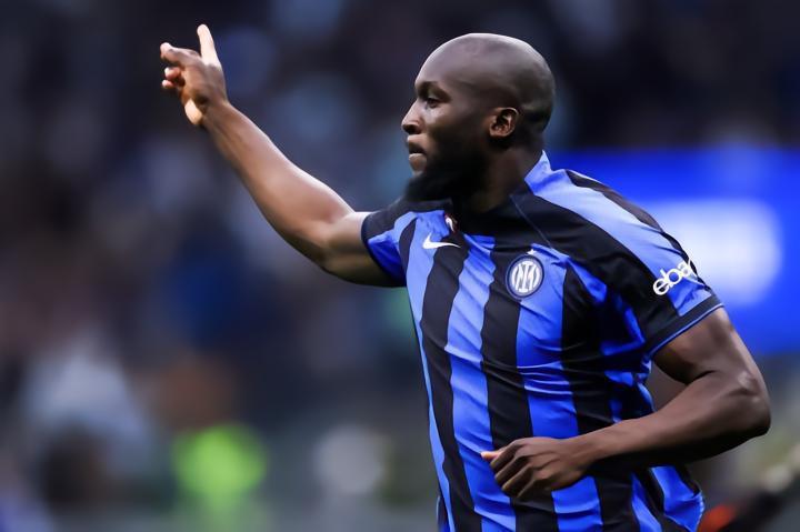 迪马济奥：卢卡库在上赛季欧冠决赛前就和尤文有接触