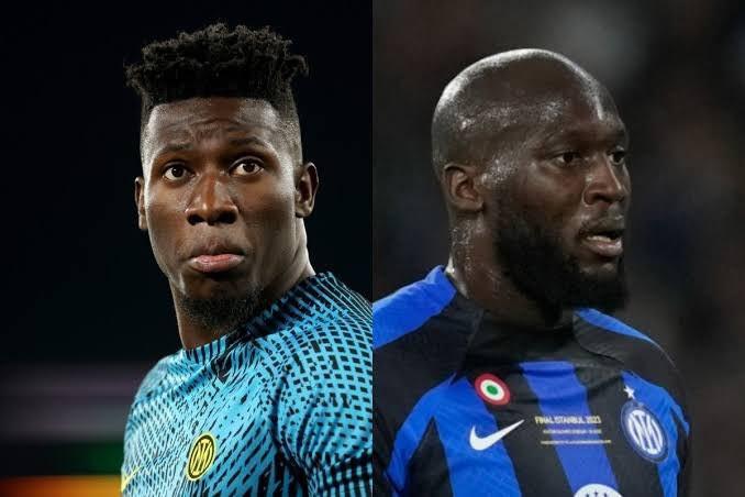 佩杜拉：卢卡库分散了国米精力，他们希望明天搞定奥纳纳转会