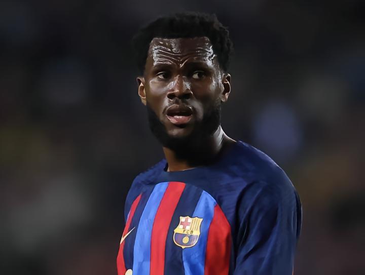 迪马济奥：尤文想以先租后选择性买断的方式引进凯西