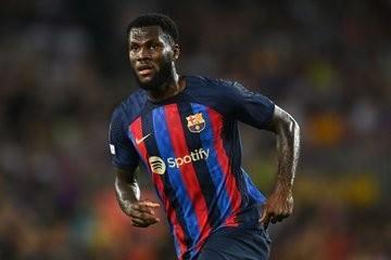 罗马诺：尤文就凯西交易再次进行谈判，他是中场引援头号目标