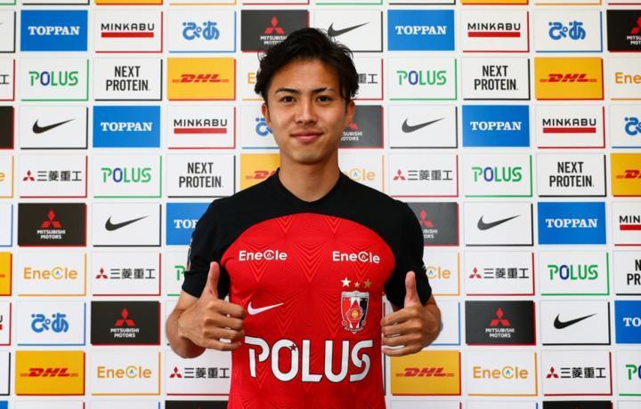 安部裕葵：在巴萨感受世界顶级球员的能力，这是一种财富