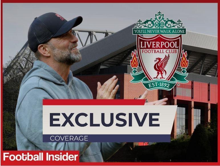 【转会中心】巴黎今夏签八人还不够，9000万欧报价DV9在即？