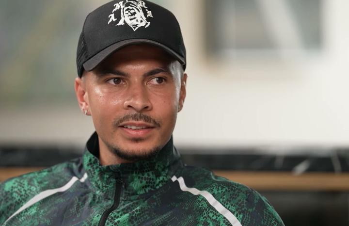 家人：阿里在说谎，他从未被收养，在尼日利亚上的最好的学校