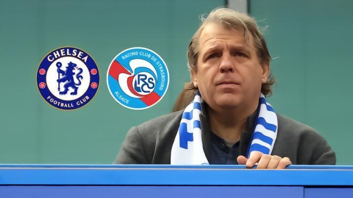 拥有多家欧洲俱乐部的球队老板：英超三人上榜