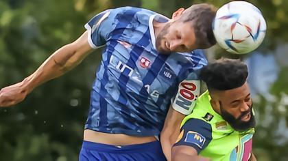 技术分析：奥超升班马BW林茨有怎样的特点？