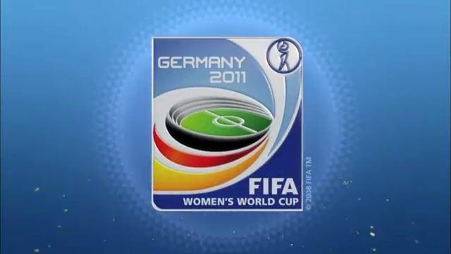 亚洲唯一世界杯日本女足点球大战胜美国，捧起女足世界杯冠军