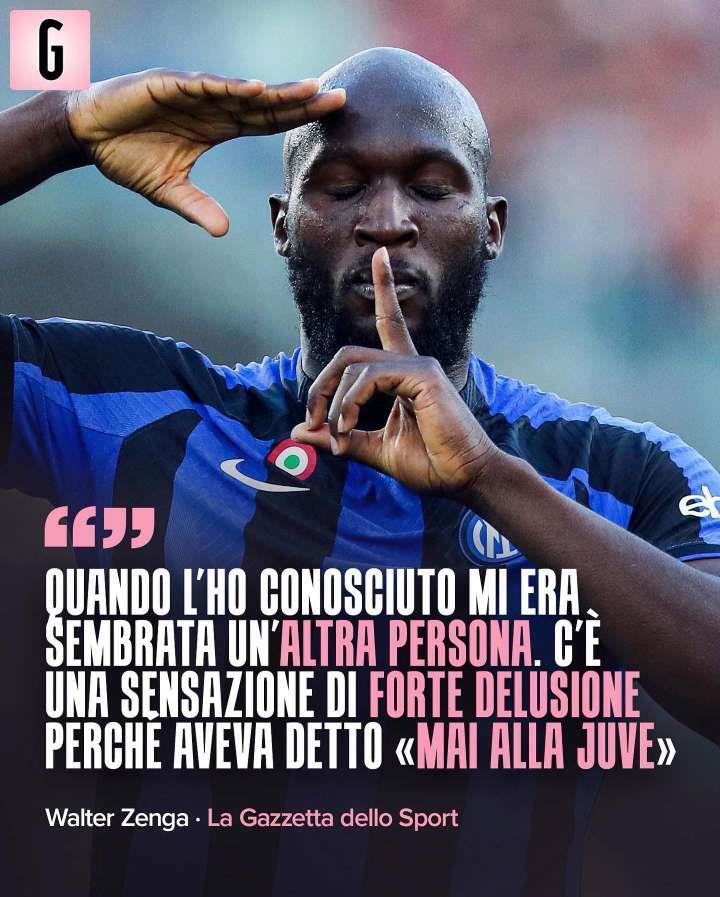 #Repost@gazzettadellospo