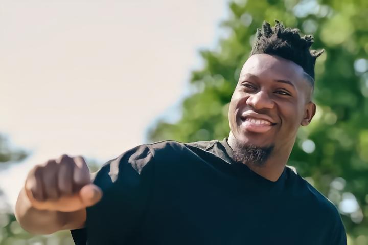 罗马诺：奥纳纳的转会协议已经完成99.9%，转会只是时间问题