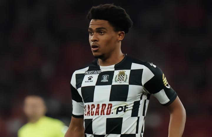 博阿维斯塔消息汇总：球队欠薪，若未及时解决将禁止注册球员