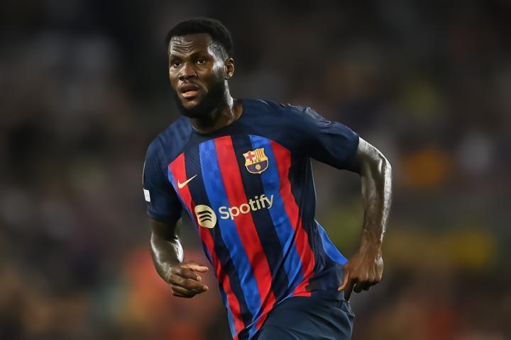 米体：尤文租借 1500万欧买断报价凯西，提供4年合同同等年薪