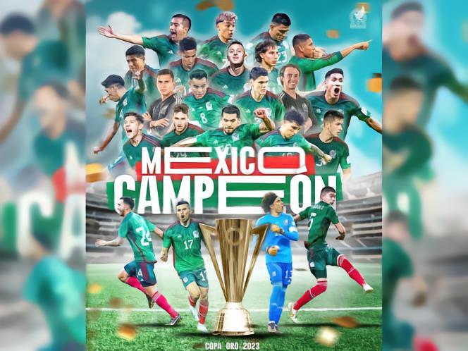 决赛力保球门不失，奥乔亚时隔4年再获金手套奖