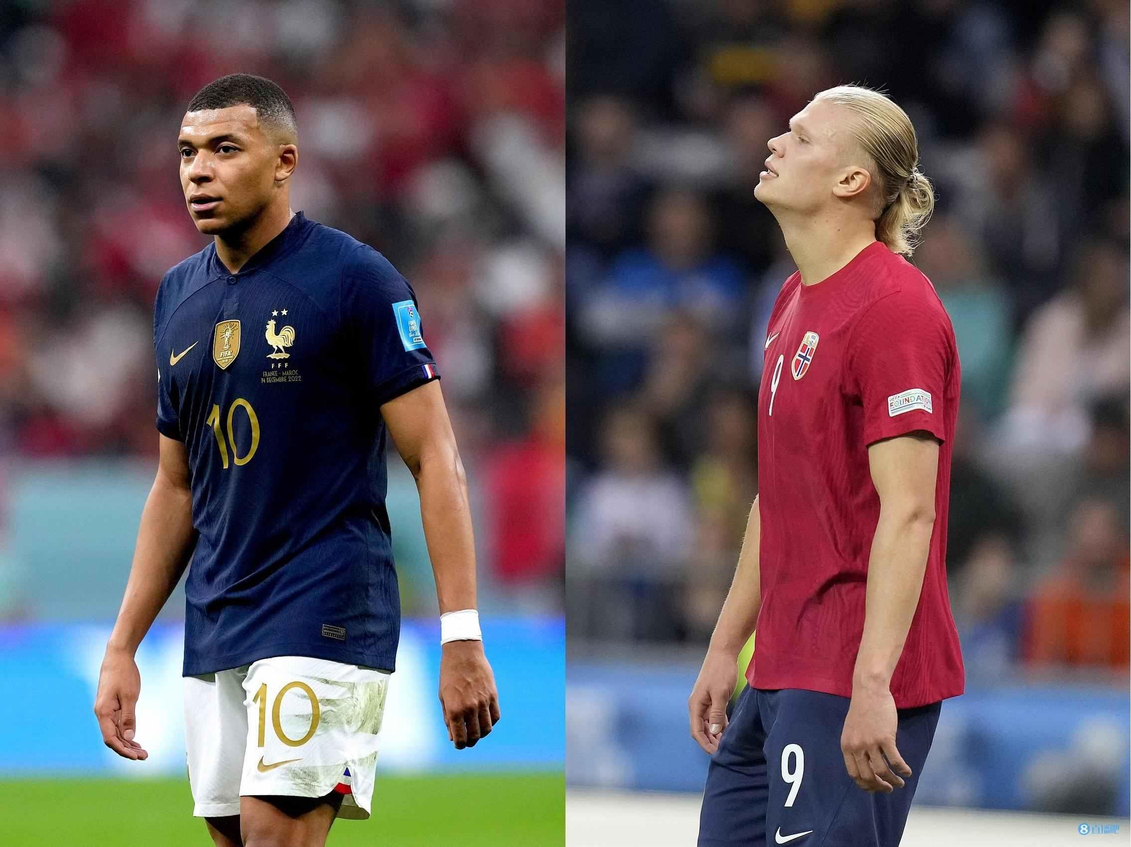 历史身价上亿的38名球员一览！你觉得谁是虚高？谁还能再高？