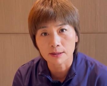 女足球员赛前如何缓解紧张？水庆霞：有的队员会化化妆