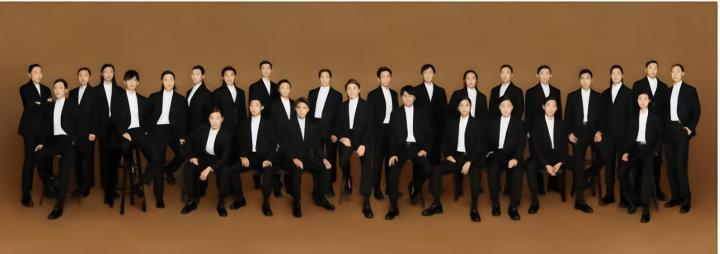 凰家看台 | 中国女足值多少钱？