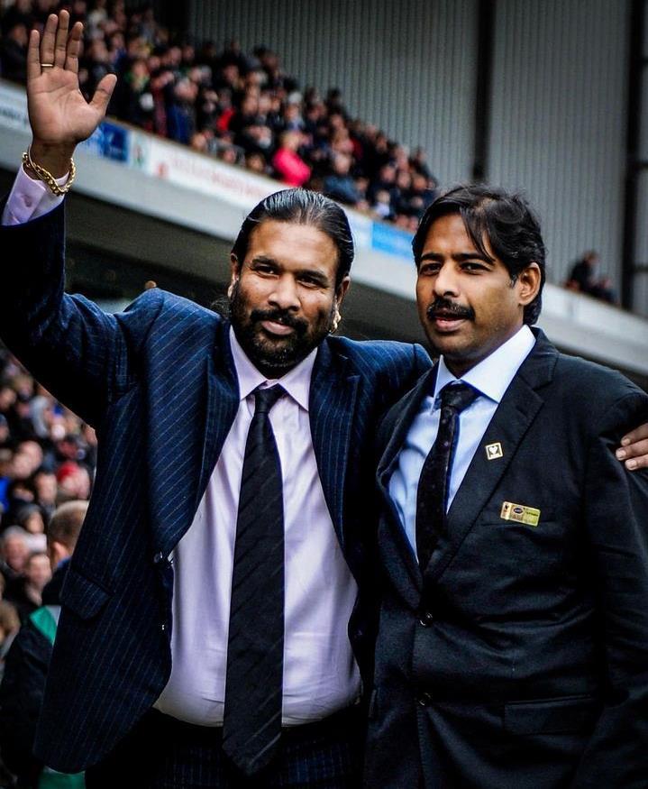 文姬集团将削减布莱克本20%预算，并搁置三名引援