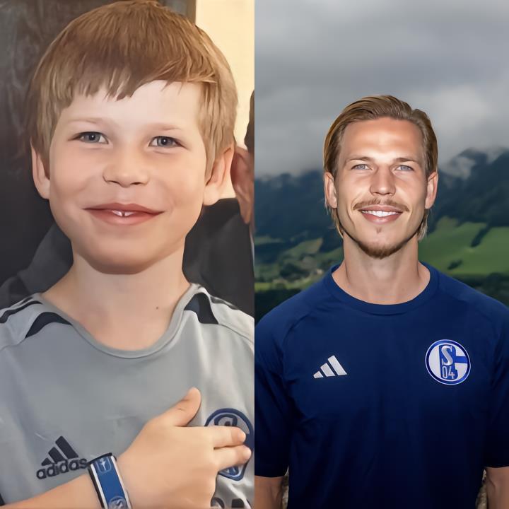 滕佩尔曼：完全认同管理层对我的规划，非常期待新赛季的开始