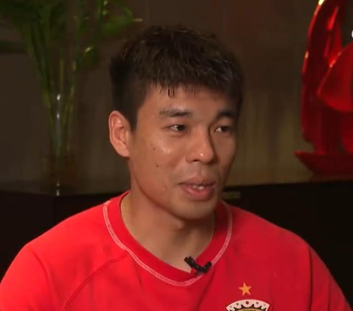 李帅：希望接下来联赛努力，把冠军拿到