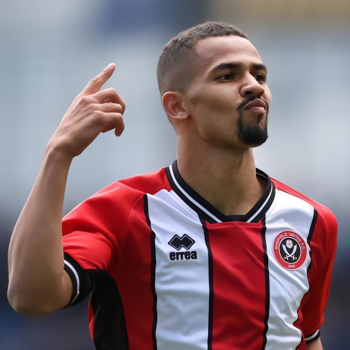 罗马诺：谢菲尔德联前锋恩迪亚耶和马赛的交易即将破裂