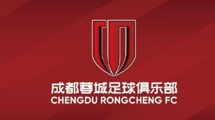 川媒：蓉城新援技术特点和年龄与罗慕洛相似，有亚洲联赛经验