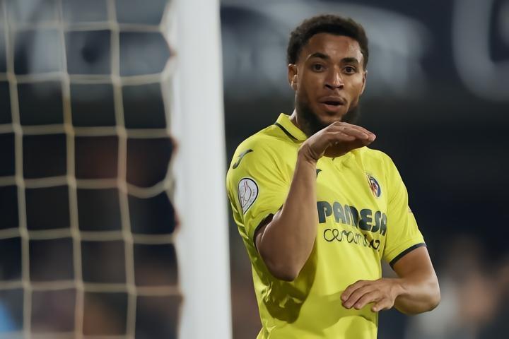 斯基拉：米兰和丹朱马达成原则性协议，正在和黄潜谈先租后买