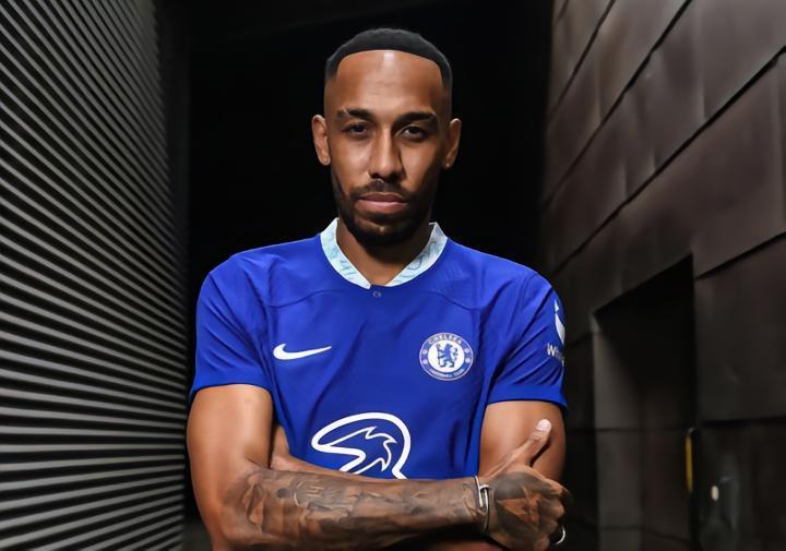 意媒：米兰已经向切尔西问价奥巴梅扬，但转会成本过高