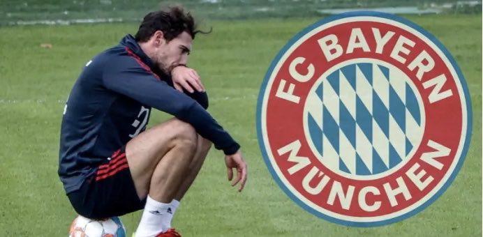 凯恩的事应该已经听腻了，来聊聊格雷茨卡格雷茨卡（