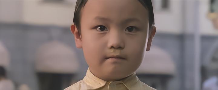 足历7·18|日本女足顽强征服世界，击败美国勇夺世界冠军