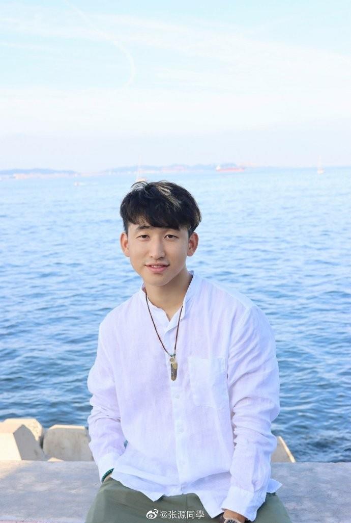 记者：安德里戈有望周六为成都亮相，张源加盟可能性大