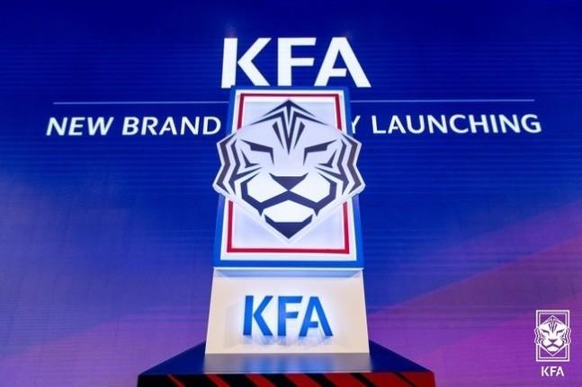 官方：曾酒驾的城南后卫李相旻被移出韩国亚运队名单