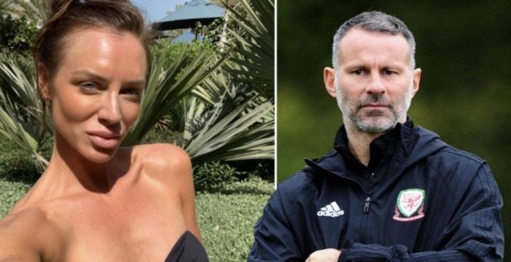 记者：检察官已经撤销对吉格斯的家暴指控