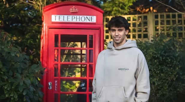 阿斯：巴黎想要菲利克斯、穆阿尼等人，但需要先清理冗员