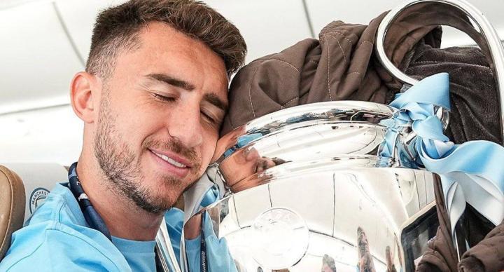 西媒：拉波尔特考虑回西班牙踢球，毕尔巴鄂竞技正在考虑