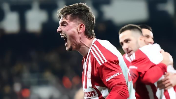 卡诺斯不会随布伦特福德去美国热身赛，瓦伦西亚坚持零转会费