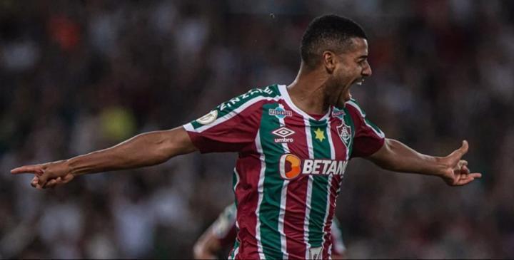 李璇：阿兰与海牛的谈判告吹，他非常想回归帮国足踢亚洲杯