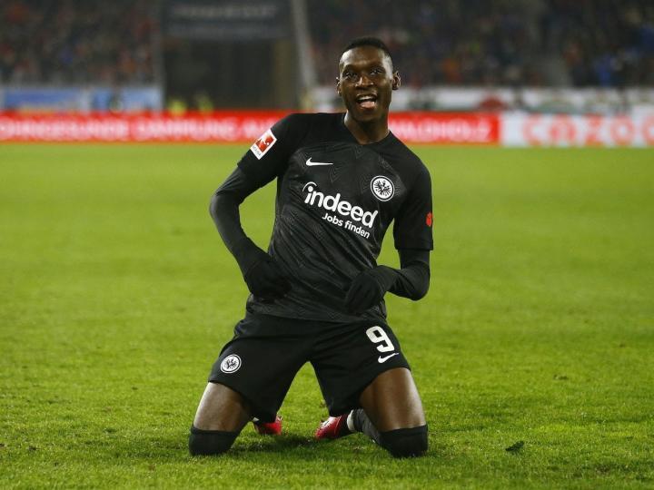 ESPN：因担心亚特兰大不会降低要价，曼联将加大对穆阿尼兴趣