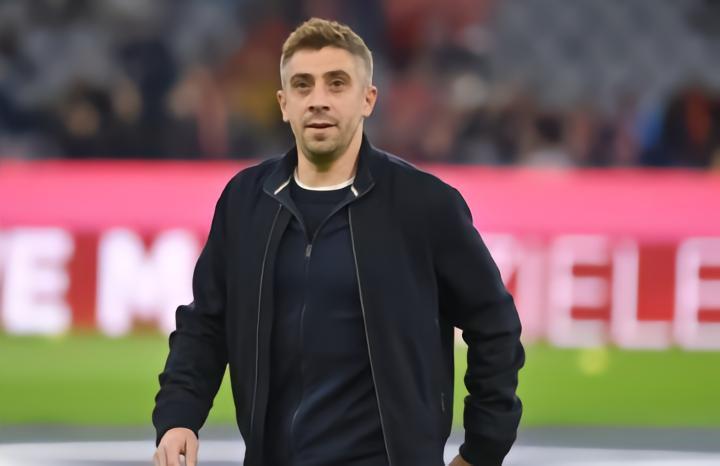 德天空：拜仁技术总监内佩将留队，和弗洛因德一同工作