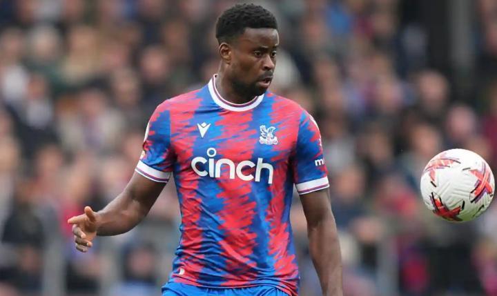 卫报：福法纳重伤后，切尔西考虑签下青训旧将格伊