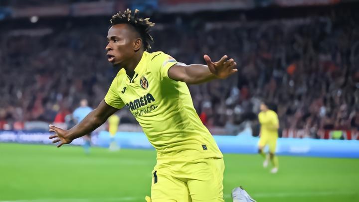 米兰的引援进展