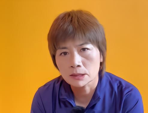 水庆霞：丹麦实力应该高于我们，双方对阵至关重要