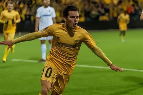 实例分析：布鲁日新援维特勒森有哪些优势和劣势？