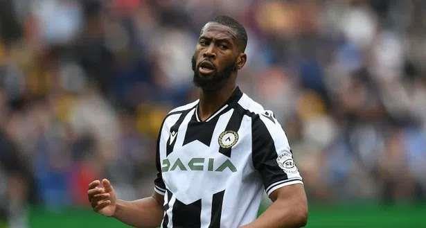 天空体育：国际米兰和AC米兰可能很快会上演市场德